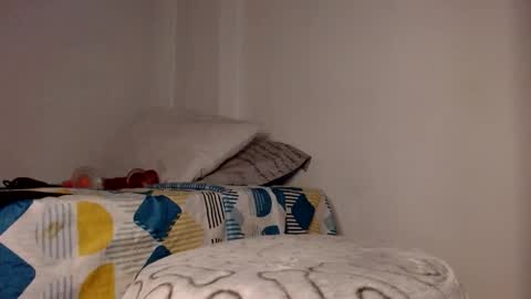 Snapshot of boy_trans chatting on October 24, 4:35 am Edward ftm trans queerslave online show from October 24, 4:35 am