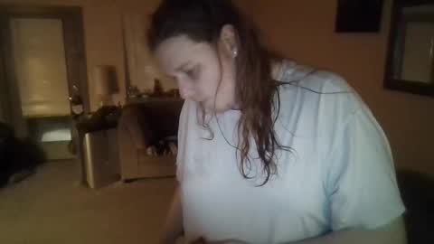 clay online show from November 30, 11:28 am