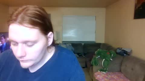 clay online show from November 24, 4:55 am