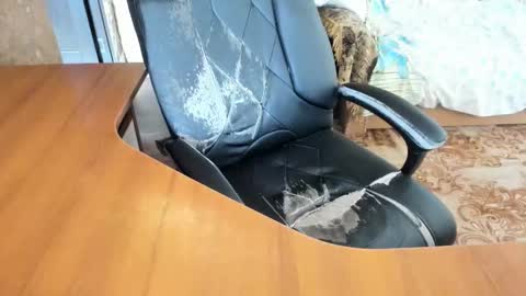 BoyApollon online show from September 24, 10:33 am