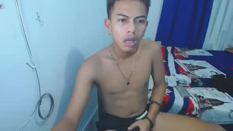 boyax online show from December 27, 9:50 am