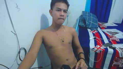 boyax online show from December 29, 10:34 am