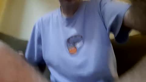 Your slavesexx19 online show from April 25, 9:12 pm