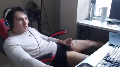 For business or to fuck me contact me boybigcocks Follow my OF  online show from December 5, 6:28 pm