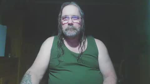 boybob6666 online show from December 20, 4:20 am