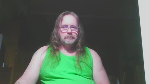 boybob6666 online show from January 29, 4:26 am