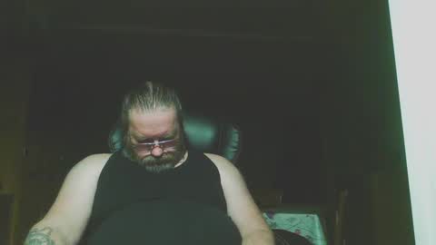 boybob6666 online show from January 16, 5:11 am