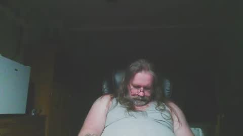 boybob6666 online show from January 3, 10:09 am