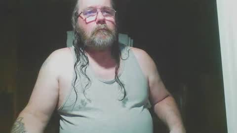 boybob6666 online show from January 8, 8:49 am