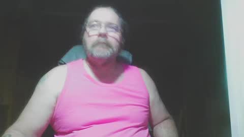 boybob6666 online show from December 24, 8:44 am