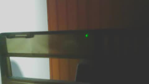 boybob6666 online show from December 20, 7:22 am