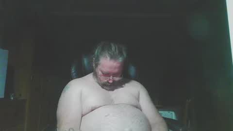 boybob6666 online show from December 21, 11:44 am