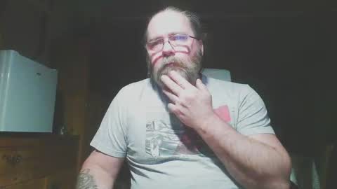 boybob6666 online show from January 27, 3:26 am