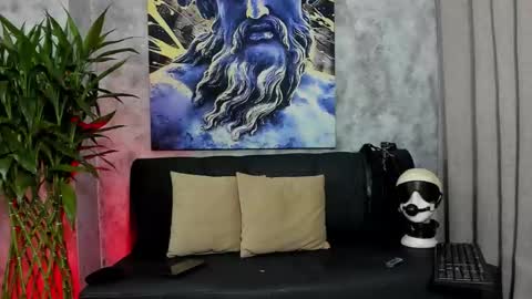 boyc02_ online show from February 8, 2:20 pm