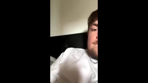 boycartii online show from April 12, 12:53 pm