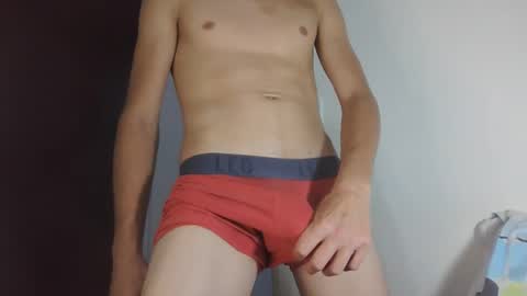 Tommy - OnFns  tommy  874 online show from February 6, 9:32 am