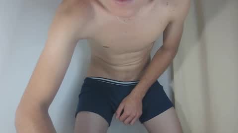 Tommy - OnFns  tommy  874 online show from January 23, 12:35 am