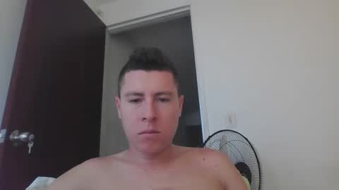 Tommy - OnFns  tommy  874 online show from October 7, 12:56 pm