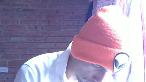 Boy online show from January 11, 2:45 pm