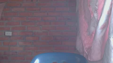 Boy online show from May 11, 3:29 pm