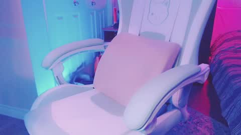 Atari online show from January 24, 4:16 am