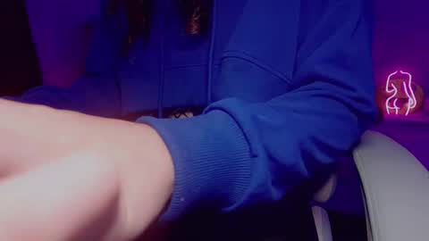 Atari online show from October 16, 3:06 am