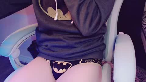 Atari online show from December 30, 2:09 am