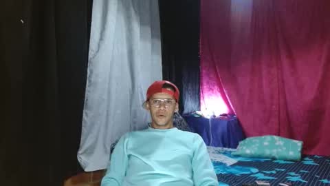 boyfantasies_11 online show from November 26, 1:58 am