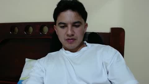 boyfit2023 online show from June 2, 10:56 pm