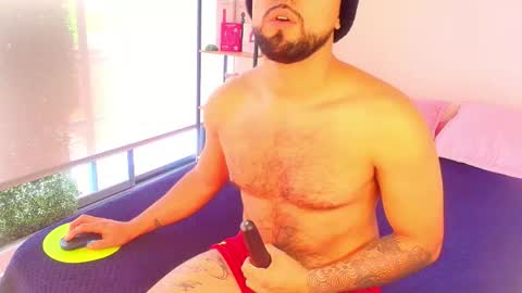 boyfreetravel55 online show from March 9, 6:12 pm