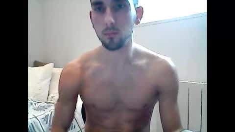 BOYFRIEND04 online show from February 16, 3:16 pm