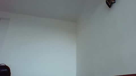 Felipe  online show from January 6, 9:19 pm