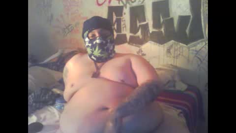 boygalocz online show from March 10, 10:07 am