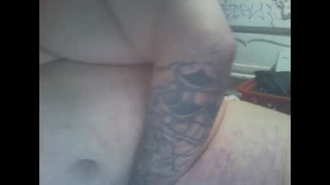 boygalocz online show from December 19, 9:05 am