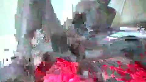 boyguylove online show from October 10, 10:10 am