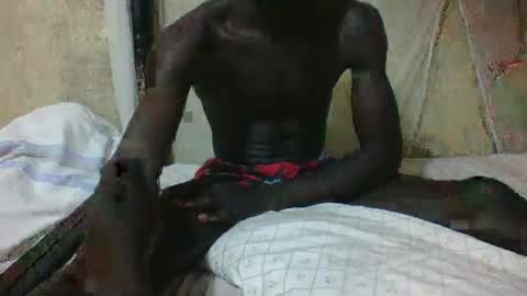 boyguylove online show from October 9, 9:59 am