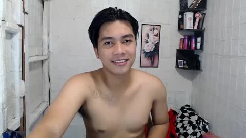 Dex online show from December 19, 10:21 pm