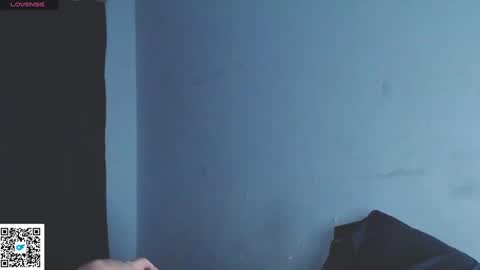 miguel  online show from September 26, 4:53 am