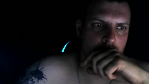 boynextdoooooor online show from June 9, 9:36 pm