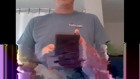 BoyNextDoor online show from October 5, 4:25 pm