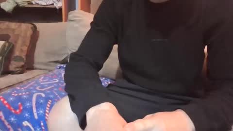 Snapshot of boypussysowet chatting on October 24, 1:34 pm smoothslutfordaddy online show from October 24, 1:34 pm