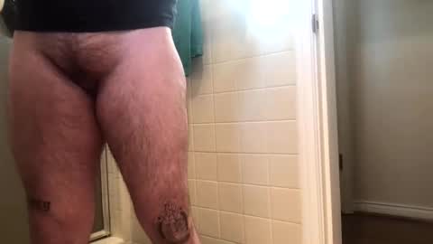 Trans Boy Pussy online show from February 23, 11:25 pm