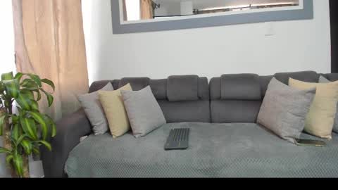 Snapshot of boys_blackandwhite chatting on February 28, 9:01 pm boys_blackandwhite online show from February 28, 9:01 pm