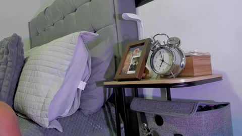 Snapshot of boys_blackandwhite chatting on September 18, 10:58 pm boys_blackandwhite online show from September 18, 10:58 pm