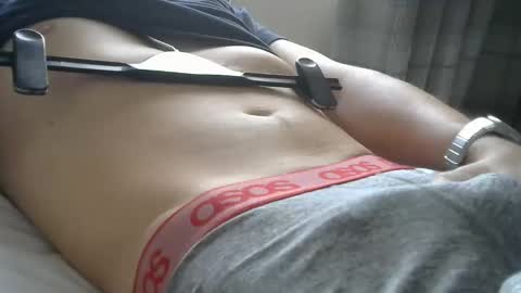 BoysBoy2003 online show from November 8, 10:18 am