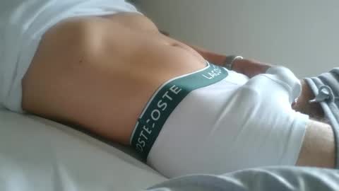 BoysBoy2003 online show from March 23, 3:06 pm