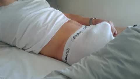 BoysBoy2003 online show from March 25, 12:45 pm