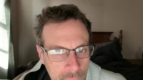 boysetsfire34 online show from January 12, 5:42 pm