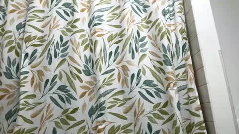 boysetsfire34 online show from April 9, 2:37 am