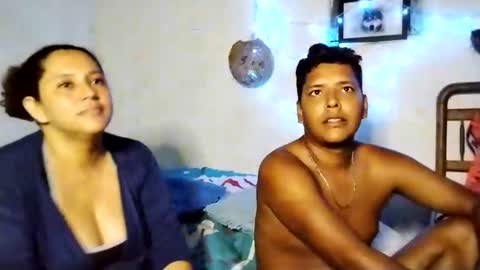 andrew online show from December 21, 11:34 pm